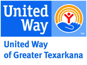 United Way of Greater Texarkana